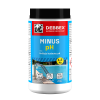 ph minus 2023 web[1]