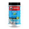 ph plus 2023 web[1]