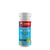 Cranit Tester pro bazeny 4v1 web 2024[1]
