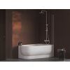 ravak arc 150x105 r cf41000000 01 img1