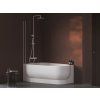 ravak arc 170x105 l cf71000000 01 img1