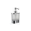 ravak chrome ii 232.00cr x07p1476 01 img1
