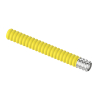 M0111 GAS PROFI DN12 30m 1600x1000