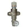 Termostatický ventil 6/4“ (155 l/min. při tlaku 0,1 MPa) SLT 10 (09100)
