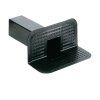 3974 bocni stresni vpust tpe 100x100 90