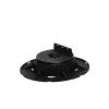 4226 new maxi wood nmw1 25 40 mm
