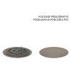 4502 5 start wood podlozka pvc