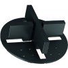 4682 sparovaci krizek pro pisek sterk bez trnu 50 15 4 mm