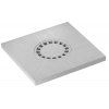 4727 poklop 550x550 se sifonem