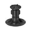 4799 podlozka nero bn6 143 218 mm bn4 1xpsb