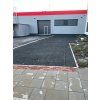 7463 realizace tvarnice itastrong 202 1