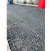7463 4 realizace tvarnice itastrong 202