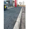 7463 5 realizace tvarnice itastrong 202 2