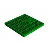 7541 mriz pochuzna zelena s madlem 400x400