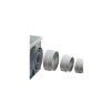 3281 1 redukce kanalove sachty