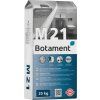 m 21 20 25kg m