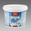 Cranit Quatro tablety 2,4 kg, dezinfekce, proti řasám, stabilizace, vločkování, kbelík, bazénová chemie  CH203