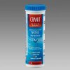 Cranit Tester pro bazény 4 v 1, bazénová chemie CH211