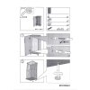 Skener_20250226 (2).png