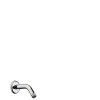 Hansgrohe  CHROM Sprchové rameno 128 mm