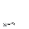 Hansgrohe  CHROM Sprchové rameno 230 mm