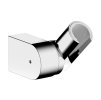 Hansgrohe  CHROM Sprchový držák Porter Vario