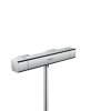 Hansgrohe Ecostat E CHROM sprchový termostat na stěnu