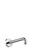 Hansgrohe  CHROM Sprchové rameno 241 mm