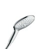 Hansgrohe Raindance Select S CHROM ruční sprcha 150 3jet EcoSmart 9 l/min