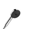 Hansgrohe Pulsify Select S CHROM ruční sprcha 105 3jet Activation EcoSmart