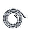 Hansgrohe Sensoflex CHROM kovová sprchová hadice 200 cm