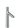 Hansgrohe Talis Select S CHROM Umyvadlová baterie 190 bez odtokové soupravy
