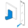 H2968630000001.png