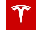 Audio pro auta Tesla