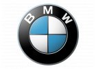 BMW iX i20 (2021-) se systémem BMW Harman/Kardon