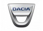 Audio pro auta Dacia