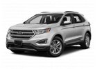 Audio pro Ford Edge (2015-)