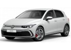 Audio pro Volkswagen Golf VIII (2019-)