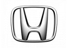 Audio pro auta Honda