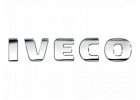 Audio pro auta Iveco
