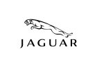 Audio pro auta Jaguar