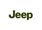 Audio pro auta Jeep