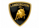 Audio pro auta Lamborghini