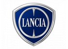 Audio pro auta Lancia