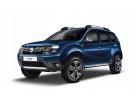 Audio pro Dacia Duster (2017-)