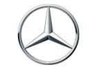 Komponentní reproduktory pro Mercedes