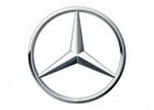 Mercedes-Benz C (2014-2020) s Burmester sound systémem