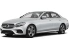 Audio pro Mercedes-Benz E (2016-)