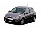 Audio pro Renault Clio III (2005-2012)