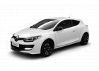 Audio pro Renault Megane IV (2016-)